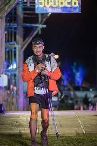 BIB: 3501
                            <button type="button" onclick="openModal(16041131)" class="btn btn-primary btn-sm float-right btn-popup" data-toggle="modal" data-target=".modal-high-quality">
                        <i class="fas fa-shopping-cart"></i> Add to Cart
                    </button>
                                            <button type="button" onclick="isThisMe(16041131, true)" class="btn btn-success btn-sm float-right btn-popup btn-isme hidden" data-toggle="tooltip" data-placement="bottom" title="นี่คือรูปของคุณใช่ไหม คลิกที่นี่เพื่อเอาเข้าอัลบั้ม">
                        <i class="fas fa-plus"></i> Add to album
                    </button>
                    <button type="button" onclick="isThisMe(16041131, false)" class="btn btn-warning btn-sm float-right btn-popup btn-isnotme hidden">
                        <i class="fas fa-ban"></i> Remove from album
                    </button>