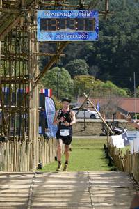 BIB: 2021, 3561
                            <button type="button" onclick="openModal(16037548)" class="btn btn-primary btn-sm float-right btn-popup" data-toggle="modal" data-target=".modal-high-quality">
                        <i class="fas fa-shopping-cart"></i> Add to Cart
                    </button>
                                            <button type="button" onclick="isThisMe(16037548, true)" class="btn btn-success btn-sm float-right btn-popup btn-isme hidden" data-toggle="tooltip" data-placement="bottom" title="นี่คือรูปของคุณใช่ไหม คลิกที่นี่เพื่อเอาเข้าอัลบั้ม">
                        <i class="fas fa-plus"></i> Add to album
                    </button>
                    <button type="button" onclick="isThisMe(16037548, false)" class="btn btn-warning btn-sm float-right btn-popup btn-isnotme hidden">
                        <i class="fas fa-ban"></i> Remove from album
                    </button>