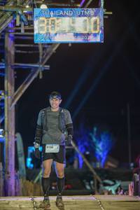 BIB: 2021, 3186
                            <button type="button" onclick="openModal(16042284)" class="btn btn-primary btn-sm float-right btn-popup" data-toggle="modal" data-target=".modal-high-quality">
                        <i class="fas fa-shopping-cart"></i> Add to Cart
                    </button>
                                            <button type="button" onclick="isThisMe(16042284, true)" class="btn btn-success btn-sm float-right btn-popup btn-isme hidden" data-toggle="tooltip" data-placement="bottom" title="นี่คือรูปของคุณใช่ไหม คลิกที่นี่เพื่อเอาเข้าอัลบั้ม">
                        <i class="fas fa-plus"></i> Add to album
                    </button>
                    <button type="button" onclick="isThisMe(16042284, false)" class="btn btn-warning btn-sm float-right btn-popup btn-isnotme hidden">
                        <i class="fas fa-ban"></i> Remove from album
                    </button>