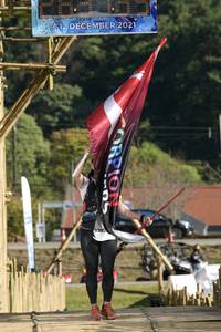 BIB: 2021, 3592
                            <button type="button" onclick="openModal(16038895)" class="btn btn-primary btn-sm float-right btn-popup" data-toggle="modal" data-target=".modal-high-quality">
                        <i class="fas fa-shopping-cart"></i> Add to Cart
                    </button>
                                            <button type="button" onclick="isThisMe(16038895, true)" class="btn btn-success btn-sm float-right btn-popup btn-isme hidden" data-toggle="tooltip" data-placement="bottom" title="นี่คือรูปของคุณใช่ไหม คลิกที่นี่เพื่อเอาเข้าอัลบั้ม">
                        <i class="fas fa-plus"></i> Add to album
                    </button>
                    <button type="button" onclick="isThisMe(16038895, false)" class="btn btn-warning btn-sm float-right btn-popup btn-isnotme hidden">
                        <i class="fas fa-ban"></i> Remove from album
                    </button>