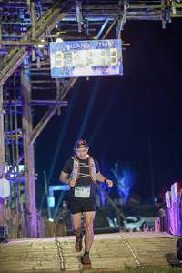 BIB: 2021, 3413
                            <button type="button" onclick="openModal(16042939)" class="btn btn-primary btn-sm float-right btn-popup" data-toggle="modal" data-target=".modal-high-quality">
                        <i class="fas fa-shopping-cart"></i> Add to Cart
                    </button>
                                            <button type="button" onclick="isThisMe(16042939, true)" class="btn btn-success btn-sm float-right btn-popup btn-isme hidden" data-toggle="tooltip" data-placement="bottom" title="นี่คือรูปของคุณใช่ไหม คลิกที่นี่เพื่อเอาเข้าอัลบั้ม">
                        <i class="fas fa-plus"></i> Add to album
                    </button>
                    <button type="button" onclick="isThisMe(16042939, false)" class="btn btn-warning btn-sm float-right btn-popup btn-isnotme hidden">
                        <i class="fas fa-ban"></i> Remove from album
                    </button>