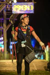 BIB: 431
                            <button type="button" onclick="openModal(16040938)" class="btn btn-primary btn-sm float-right btn-popup" data-toggle="modal" data-target=".modal-high-quality">
                        <i class="fas fa-shopping-cart"></i> Add to Cart
                    </button>
                                            <button type="button" onclick="isThisMe(16040938, true)" class="btn btn-success btn-sm float-right btn-popup btn-isme hidden" data-toggle="tooltip" data-placement="bottom" title="นี่คือรูปของคุณใช่ไหม คลิกที่นี่เพื่อเอาเข้าอัลบั้ม">
                        <i class="fas fa-plus"></i> Add to album
                    </button>
                    <button type="button" onclick="isThisMe(16040938, false)" class="btn btn-warning btn-sm float-right btn-popup btn-isnotme hidden">
                        <i class="fas fa-ban"></i> Remove from album
                    </button>