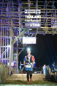 BIB: , 3585
                            <button type="button" onclick="openModal(16042491)" class="btn btn-primary btn-sm float-right btn-popup" data-toggle="modal" data-target=".modal-high-quality">
                        <i class="fas fa-shopping-cart"></i> Add to Cart
                    </button>
                                            <button type="button" onclick="isThisMe(16042491, true)" class="btn btn-success btn-sm float-right btn-popup btn-isme hidden" data-toggle="tooltip" data-placement="bottom" title="นี่คือรูปของคุณใช่ไหม คลิกที่นี่เพื่อเอาเข้าอัลบั้ม">
                        <i class="fas fa-plus"></i> Add to album
                    </button>
                    <button type="button" onclick="isThisMe(16042491, false)" class="btn btn-warning btn-sm float-right btn-popup btn-isnotme hidden">
                        <i class="fas fa-ban"></i> Remove from album
                    </button>