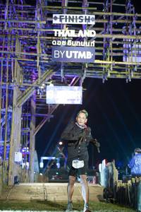 BIB: 3477
                            <button type="button" onclick="openModal(16042653)" class="btn btn-primary btn-sm float-right btn-popup" data-toggle="modal" data-target=".modal-high-quality">
                        <i class="fas fa-shopping-cart"></i> Add to Cart
                    </button>
                                            <button type="button" onclick="isThisMe(16042653, true)" class="btn btn-success btn-sm float-right btn-popup btn-isme hidden" data-toggle="tooltip" data-placement="bottom" title="นี่คือรูปของคุณใช่ไหม คลิกที่นี่เพื่อเอาเข้าอัลบั้ม">
                        <i class="fas fa-plus"></i> Add to album
                    </button>
                    <button type="button" onclick="isThisMe(16042653, false)" class="btn btn-warning btn-sm float-right btn-popup btn-isnotme hidden">
                        <i class="fas fa-ban"></i> Remove from album
                    </button>