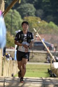 BIB: 
                            <button type="button" onclick="openModal(16037729)" class="btn btn-primary btn-sm float-right btn-popup" data-toggle="modal" data-target=".modal-high-quality">
                        <i class="fas fa-shopping-cart"></i> Add to Cart
                    </button>
                                            <button type="button" onclick="isThisMe(16037729, true)" class="btn btn-success btn-sm float-right btn-popup btn-isme hidden" data-toggle="tooltip" data-placement="bottom" title="นี่คือรูปของคุณใช่ไหม คลิกที่นี่เพื่อเอาเข้าอัลบั้ม">
                        <i class="fas fa-plus"></i> Add to album
                    </button>
                    <button type="button" onclick="isThisMe(16037729, false)" class="btn btn-warning btn-sm float-right btn-popup btn-isnotme hidden">
                        <i class="fas fa-ban"></i> Remove from album
                    </button>