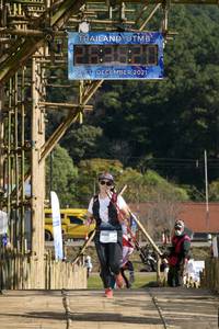 BIB: 2021, 3592
                            <button type="button" onclick="openModal(16038784)" class="btn btn-primary btn-sm float-right btn-popup" data-toggle="modal" data-target=".modal-high-quality">
                        <i class="fas fa-shopping-cart"></i> Add to Cart
                    </button>
                                            <button type="button" onclick="isThisMe(16038784, true)" class="btn btn-success btn-sm float-right btn-popup btn-isme hidden" data-toggle="tooltip" data-placement="bottom" title="นี่คือรูปของคุณใช่ไหม คลิกที่นี่เพื่อเอาเข้าอัลบั้ม">
                        <i class="fas fa-plus"></i> Add to album
                    </button>
                    <button type="button" onclick="isThisMe(16038784, false)" class="btn btn-warning btn-sm float-right btn-popup btn-isnotme hidden">
                        <i class="fas fa-ban"></i> Remove from album
                    </button>