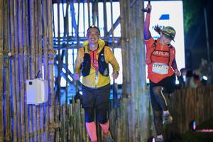 BIB: 3177
                            <button type="button" onclick="openModal(16043081)" class="btn btn-primary btn-sm float-right btn-popup" data-toggle="modal" data-target=".modal-high-quality">
                        <i class="fas fa-shopping-cart"></i> Add to Cart
                    </button>
                                            <button type="button" onclick="isThisMe(16043081, true)" class="btn btn-success btn-sm float-right btn-popup btn-isme hidden" data-toggle="tooltip" data-placement="bottom" title="นี่คือรูปของคุณใช่ไหม คลิกที่นี่เพื่อเอาเข้าอัลบั้ม">
                        <i class="fas fa-plus"></i> Add to album
                    </button>
                    <button type="button" onclick="isThisMe(16043081, false)" class="btn btn-warning btn-sm float-right btn-popup btn-isnotme hidden">
                        <i class="fas fa-ban"></i> Remove from album
                    </button>