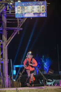 BIB: 2021
                            <button type="button" onclick="openModal(16042922)" class="btn btn-primary btn-sm float-right btn-popup" data-toggle="modal" data-target=".modal-high-quality">
                        <i class="fas fa-shopping-cart"></i> Add to Cart
                    </button>
                                            <button type="button" onclick="isThisMe(16042922, true)" class="btn btn-success btn-sm float-right btn-popup btn-isme hidden" data-toggle="tooltip" data-placement="bottom" title="นี่คือรูปของคุณใช่ไหม คลิกที่นี่เพื่อเอาเข้าอัลบั้ม">
                        <i class="fas fa-plus"></i> Add to album
                    </button>
                    <button type="button" onclick="isThisMe(16042922, false)" class="btn btn-warning btn-sm float-right btn-popup btn-isnotme hidden">
                        <i class="fas fa-ban"></i> Remove from album
                    </button>