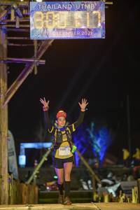 BIB: 912, 2021, 3285
                            <button type="button" onclick="openModal(16041079)" class="btn btn-primary btn-sm float-right btn-popup" data-toggle="modal" data-target=".modal-high-quality">
                        <i class="fas fa-shopping-cart"></i> Add to Cart
                    </button>
                                            <button type="button" onclick="isThisMe(16041079, true)" class="btn btn-success btn-sm float-right btn-popup btn-isme hidden" data-toggle="tooltip" data-placement="bottom" title="นี่คือรูปของคุณใช่ไหม คลิกที่นี่เพื่อเอาเข้าอัลบั้ม">
                        <i class="fas fa-plus"></i> Add to album
                    </button>
                    <button type="button" onclick="isThisMe(16041079, false)" class="btn btn-warning btn-sm float-right btn-popup btn-isnotme hidden">
                        <i class="fas fa-ban"></i> Remove from album
                    </button>