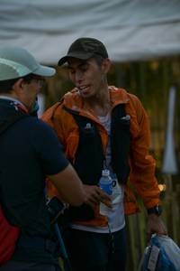 BIB: 
                            <button type="button" onclick="openModal(16040539)" class="btn btn-primary btn-sm float-right btn-popup" data-toggle="modal" data-target=".modal-high-quality">
                        <i class="fas fa-shopping-cart"></i> Add to Cart
                    </button>
                                            <button type="button" onclick="isThisMe(16040539, true)" class="btn btn-success btn-sm float-right btn-popup btn-isme hidden" data-toggle="tooltip" data-placement="bottom" title="นี่คือรูปของคุณใช่ไหม คลิกที่นี่เพื่อเอาเข้าอัลบั้ม">
                        <i class="fas fa-plus"></i> Add to album
                    </button>
                    <button type="button" onclick="isThisMe(16040539, false)" class="btn btn-warning btn-sm float-right btn-popup btn-isnotme hidden">
                        <i class="fas fa-ban"></i> Remove from album
                    </button>