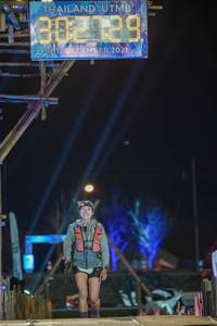 BIB: 912, 2021
                            <button type="button" onclick="openModal(16041516)" class="btn btn-primary btn-sm float-right btn-popup" data-toggle="modal" data-target=".modal-high-quality">
                        <i class="fas fa-shopping-cart"></i> Add to Cart
                    </button>
                                            <button type="button" onclick="isThisMe(16041516, true)" class="btn btn-success btn-sm float-right btn-popup btn-isme hidden" data-toggle="tooltip" data-placement="bottom" title="นี่คือรูปของคุณใช่ไหม คลิกที่นี่เพื่อเอาเข้าอัลบั้ม">
                        <i class="fas fa-plus"></i> Add to album
                    </button>
                    <button type="button" onclick="isThisMe(16041516, false)" class="btn btn-warning btn-sm float-right btn-popup btn-isnotme hidden">
                        <i class="fas fa-ban"></i> Remove from album
                    </button>