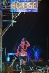 BIB: 381958, 2021, 3223
                            <button type="button" onclick="openModal(16041363)" class="btn btn-primary btn-sm float-right btn-popup" data-toggle="modal" data-target=".modal-high-quality">
                        <i class="fas fa-shopping-cart"></i> Add to Cart
                    </button>
                                            <button type="button" onclick="isThisMe(16041363, true)" class="btn btn-success btn-sm float-right btn-popup btn-isme hidden" data-toggle="tooltip" data-placement="bottom" title="นี่คือรูปของคุณใช่ไหม คลิกที่นี่เพื่อเอาเข้าอัลบั้ม">
                        <i class="fas fa-plus"></i> Add to album
                    </button>
                    <button type="button" onclick="isThisMe(16041363, false)" class="btn btn-warning btn-sm float-right btn-popup btn-isnotme hidden">
                        <i class="fas fa-ban"></i> Remove from album
                    </button>