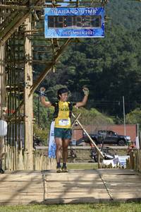 BIB: 2021
                            <button type="button" onclick="openModal(16038092)" class="btn btn-primary btn-sm float-right btn-popup" data-toggle="modal" data-target=".modal-high-quality">
                        <i class="fas fa-shopping-cart"></i> Add to Cart
                    </button>
                                            <button type="button" onclick="isThisMe(16038092, true)" class="btn btn-success btn-sm float-right btn-popup btn-isme hidden" data-toggle="tooltip" data-placement="bottom" title="นี่คือรูปของคุณใช่ไหม คลิกที่นี่เพื่อเอาเข้าอัลบั้ม">
                        <i class="fas fa-plus"></i> Add to album
                    </button>
                    <button type="button" onclick="isThisMe(16038092, false)" class="btn btn-warning btn-sm float-right btn-popup btn-isnotme hidden">
                        <i class="fas fa-ban"></i> Remove from album
                    </button>