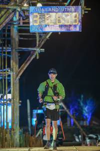 BIB: , 639, 912, 2021, 3367
                            <button type="button" onclick="openModal(16042974)" class="btn btn-primary btn-sm float-right btn-popup" data-toggle="modal" data-target=".modal-high-quality">
                        <i class="fas fa-shopping-cart"></i> Add to Cart
                    </button>
                                            <button type="button" onclick="isThisMe(16042974, true)" class="btn btn-success btn-sm float-right btn-popup btn-isme hidden" data-toggle="tooltip" data-placement="bottom" title="นี่คือรูปของคุณใช่ไหม คลิกที่นี่เพื่อเอาเข้าอัลบั้ม">
                        <i class="fas fa-plus"></i> Add to album
                    </button>
                    <button type="button" onclick="isThisMe(16042974, false)" class="btn btn-warning btn-sm float-right btn-popup btn-isnotme hidden">
                        <i class="fas fa-ban"></i> Remove from album
                    </button>