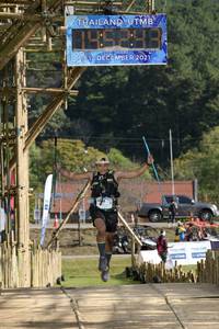 BIB: 2021
                            <button type="button" onclick="openModal(16038358)" class="btn btn-primary btn-sm float-right btn-popup" data-toggle="modal" data-target=".modal-high-quality">
                        <i class="fas fa-shopping-cart"></i> Add to Cart
                    </button>
                                            <button type="button" onclick="isThisMe(16038358, true)" class="btn btn-success btn-sm float-right btn-popup btn-isme hidden" data-toggle="tooltip" data-placement="bottom" title="นี่คือรูปของคุณใช่ไหม คลิกที่นี่เพื่อเอาเข้าอัลบั้ม">
                        <i class="fas fa-plus"></i> Add to album
                    </button>
                    <button type="button" onclick="isThisMe(16038358, false)" class="btn btn-warning btn-sm float-right btn-popup btn-isnotme hidden">
                        <i class="fas fa-ban"></i> Remove from album
                    </button>