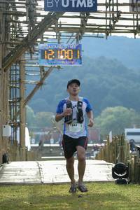 BIB: 100, 2021, 1582
                            <button type="button" onclick="openModal(16045371)" class="btn btn-primary btn-sm float-right btn-popup" data-toggle="modal" data-target=".modal-high-quality">
                        <i class="fas fa-shopping-cart"></i> Add to Cart
                    </button>
                                            <button type="button" onclick="isThisMe(16045371, true)" class="btn btn-success btn-sm float-right btn-popup btn-isme hidden" data-toggle="tooltip" data-placement="bottom" title="นี่คือรูปของคุณใช่ไหม คลิกที่นี่เพื่อเอาเข้าอัลบั้ม">
                        <i class="fas fa-plus"></i> Add to album
                    </button>
                    <button type="button" onclick="isThisMe(16045371, false)" class="btn btn-warning btn-sm float-right btn-popup btn-isnotme hidden">
                        <i class="fas fa-ban"></i> Remove from album
                    </button>