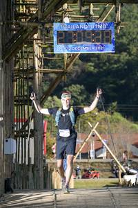 BIB: 2021, 6007, 159, 119
                            <button type="button" onclick="openModal(16040193)" class="btn btn-primary btn-sm float-right btn-popup" data-toggle="modal" data-target=".modal-high-quality">
                        <i class="fas fa-shopping-cart"></i> Add to Cart
                    </button>
                                            <button type="button" onclick="isThisMe(16040193, true)" class="btn btn-success btn-sm float-right btn-popup btn-isme hidden" data-toggle="tooltip" data-placement="bottom" title="นี่คือรูปของคุณใช่ไหม คลิกที่นี่เพื่อเอาเข้าอัลบั้ม">
                        <i class="fas fa-plus"></i> Add to album
                    </button>
                    <button type="button" onclick="isThisMe(16040193, false)" class="btn btn-warning btn-sm float-right btn-popup btn-isnotme hidden">
                        <i class="fas fa-ban"></i> Remove from album
                    </button>