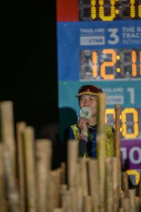 BIB: 121
                            <button type="button" onclick="openModal(16040674)" class="btn btn-primary btn-sm float-right btn-popup" data-toggle="modal" data-target=".modal-high-quality">
                        <i class="fas fa-shopping-cart"></i> Add to Cart
                    </button>
                                            <button type="button" onclick="isThisMe(16040674, true)" class="btn btn-success btn-sm float-right btn-popup btn-isme hidden" data-toggle="tooltip" data-placement="bottom" title="นี่คือรูปของคุณใช่ไหม คลิกที่นี่เพื่อเอาเข้าอัลบั้ม">
                        <i class="fas fa-plus"></i> Add to album
                    </button>
                    <button type="button" onclick="isThisMe(16040674, false)" class="btn btn-warning btn-sm float-right btn-popup btn-isnotme hidden">
                        <i class="fas fa-ban"></i> Remove from album
                    </button>