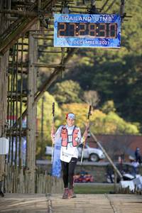 BIB: 422, 2021, 3124
                            <button type="button" onclick="openModal(16040300)" class="btn btn-primary btn-sm float-right btn-popup" data-toggle="modal" data-target=".modal-high-quality">
                        <i class="fas fa-shopping-cart"></i> Add to Cart
                    </button>
                                            <button type="button" onclick="isThisMe(16040300, true)" class="btn btn-success btn-sm float-right btn-popup btn-isme hidden" data-toggle="tooltip" data-placement="bottom" title="นี่คือรูปของคุณใช่ไหม คลิกที่นี่เพื่อเอาเข้าอัลบั้ม">
                        <i class="fas fa-plus"></i> Add to album
                    </button>
                    <button type="button" onclick="isThisMe(16040300, false)" class="btn btn-warning btn-sm float-right btn-popup btn-isnotme hidden">
                        <i class="fas fa-ban"></i> Remove from album
                    </button>