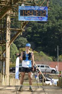 BIB: 2021, 3067
                            <button type="button" onclick="openModal(16038326)" class="btn btn-primary btn-sm float-right btn-popup" data-toggle="modal" data-target=".modal-high-quality">
                        <i class="fas fa-shopping-cart"></i> Add to Cart
                    </button>
                                            <button type="button" onclick="isThisMe(16038326, true)" class="btn btn-success btn-sm float-right btn-popup btn-isme hidden" data-toggle="tooltip" data-placement="bottom" title="นี่คือรูปของคุณใช่ไหม คลิกที่นี่เพื่อเอาเข้าอัลบั้ม">
                        <i class="fas fa-plus"></i> Add to album
                    </button>
                    <button type="button" onclick="isThisMe(16038326, false)" class="btn btn-warning btn-sm float-right btn-popup btn-isnotme hidden">
                        <i class="fas fa-ban"></i> Remove from album
                    </button>