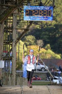 BIB: 2021, 3124
                            <button type="button" onclick="openModal(16040301)" class="btn btn-primary btn-sm float-right btn-popup" data-toggle="modal" data-target=".modal-high-quality">
                        <i class="fas fa-shopping-cart"></i> Add to Cart
                    </button>
                                            <button type="button" onclick="isThisMe(16040301, true)" class="btn btn-success btn-sm float-right btn-popup btn-isme hidden" data-toggle="tooltip" data-placement="bottom" title="นี่คือรูปของคุณใช่ไหม คลิกที่นี่เพื่อเอาเข้าอัลบั้ม">
                        <i class="fas fa-plus"></i> Add to album
                    </button>
                    <button type="button" onclick="isThisMe(16040301, false)" class="btn btn-warning btn-sm float-right btn-popup btn-isnotme hidden">
                        <i class="fas fa-ban"></i> Remove from album
                    </button>