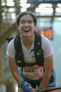 BIB: 5065
                            <button type="button" onclick="openModal(16044028)" class="btn btn-primary btn-sm float-right btn-popup" data-toggle="modal" data-target=".modal-high-quality">
                        <i class="fas fa-shopping-cart"></i> Add to Cart
                    </button>
                                            <button type="button" onclick="isThisMe(16044028, true)" class="btn btn-success btn-sm float-right btn-popup btn-isme hidden" data-toggle="tooltip" data-placement="bottom" title="นี่คือรูปของคุณใช่ไหม คลิกที่นี่เพื่อเอาเข้าอัลบั้ม">
                        <i class="fas fa-plus"></i> Add to album
                    </button>
                    <button type="button" onclick="isThisMe(16044028, false)" class="btn btn-warning btn-sm float-right btn-popup btn-isnotme hidden">
                        <i class="fas fa-ban"></i> Remove from album
                    </button>