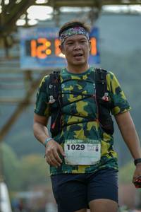 BIB: 2021, 0600, 860, 1500, 1029, 062, 325, 4122, 1669
                            <button type="button" onclick="openModal(16045504)" class="btn btn-primary btn-sm float-right btn-popup" data-toggle="modal" data-target=".modal-high-quality">
                        <i class="fas fa-shopping-cart"></i> Add to Cart
                    </button>
                                            <button type="button" onclick="isThisMe(16045504, true)" class="btn btn-success btn-sm float-right btn-popup btn-isme hidden" data-toggle="tooltip" data-placement="bottom" title="นี่คือรูปของคุณใช่ไหม คลิกที่นี่เพื่อเอาเข้าอัลบั้ม">
                        <i class="fas fa-plus"></i> Add to album
                    </button>
                    <button type="button" onclick="isThisMe(16045504, false)" class="btn btn-warning btn-sm float-right btn-popup btn-isnotme hidden">
                        <i class="fas fa-ban"></i> Remove from album
                    </button>