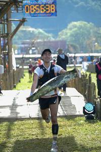 BIB: 085638, 2021
                            <button type="button" onclick="openModal(16045566)" class="btn btn-primary btn-sm float-right btn-popup" data-toggle="modal" data-target=".modal-high-quality">
                        <i class="fas fa-shopping-cart"></i> Add to Cart
                    </button>
                                            <button type="button" onclick="isThisMe(16045566, true)" class="btn btn-success btn-sm float-right btn-popup btn-isme hidden" data-toggle="tooltip" data-placement="bottom" title="นี่คือรูปของคุณใช่ไหม คลิกที่นี่เพื่อเอาเข้าอัลบั้ม">
                        <i class="fas fa-plus"></i> Add to album
                    </button>
                    <button type="button" onclick="isThisMe(16045566, false)" class="btn btn-warning btn-sm float-right btn-popup btn-isnotme hidden">
                        <i class="fas fa-ban"></i> Remove from album
                    </button>