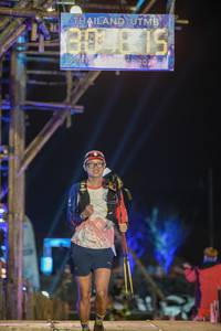 BIB: 801, 2021
                            <button type="button" onclick="openModal(16042326)" class="btn btn-primary btn-sm float-right btn-popup" data-toggle="modal" data-target=".modal-high-quality">
                        <i class="fas fa-shopping-cart"></i> Add to Cart
                    </button>
                                            <button type="button" onclick="isThisMe(16042326, true)" class="btn btn-success btn-sm float-right btn-popup btn-isme hidden" data-toggle="tooltip" data-placement="bottom" title="นี่คือรูปของคุณใช่ไหม คลิกที่นี่เพื่อเอาเข้าอัลบั้ม">
                        <i class="fas fa-plus"></i> Add to album
                    </button>
                    <button type="button" onclick="isThisMe(16042326, false)" class="btn btn-warning btn-sm float-right btn-popup btn-isnotme hidden">
                        <i class="fas fa-ban"></i> Remove from album
                    </button>