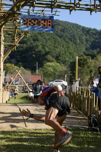 BIB: 264748, 2021
                            <button type="button" onclick="openModal(16039052)" class="btn btn-primary btn-sm float-right btn-popup" data-toggle="modal" data-target=".modal-high-quality">
                        <i class="fas fa-shopping-cart"></i> Add to Cart
                    </button>
                                            <button type="button" onclick="isThisMe(16039052, true)" class="btn btn-success btn-sm float-right btn-popup btn-isme hidden" data-toggle="tooltip" data-placement="bottom" title="นี่คือรูปของคุณใช่ไหม คลิกที่นี่เพื่อเอาเข้าอัลบั้ม">
                        <i class="fas fa-plus"></i> Add to album
                    </button>
                    <button type="button" onclick="isThisMe(16039052, false)" class="btn btn-warning btn-sm float-right btn-popup btn-isnotme hidden">
                        <i class="fas fa-ban"></i> Remove from album
                    </button>