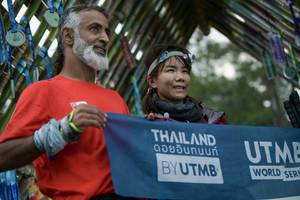 BIB: 
                            <button type="button" onclick="openModal(16043731)" class="btn btn-primary btn-sm float-right btn-popup" data-toggle="modal" data-target=".modal-high-quality">
                        <i class="fas fa-shopping-cart"></i> Add to Cart
                    </button>
                                            <button type="button" onclick="isThisMe(16043731, true)" class="btn btn-success btn-sm float-right btn-popup btn-isme hidden" data-toggle="tooltip" data-placement="bottom" title="นี่คือรูปของคุณใช่ไหม คลิกที่นี่เพื่อเอาเข้าอัลบั้ม">
                        <i class="fas fa-plus"></i> Add to album
                    </button>
                    <button type="button" onclick="isThisMe(16043731, false)" class="btn btn-warning btn-sm float-right btn-popup btn-isnotme hidden">
                        <i class="fas fa-ban"></i> Remove from album
                    </button>