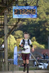 BIB: 23242, 2021, 3191
                            <button type="button" onclick="openModal(16040306)" class="btn btn-primary btn-sm float-right btn-popup" data-toggle="modal" data-target=".modal-high-quality">
                        <i class="fas fa-shopping-cart"></i> Add to Cart
                    </button>
                                            <button type="button" onclick="isThisMe(16040306, true)" class="btn btn-success btn-sm float-right btn-popup btn-isme hidden" data-toggle="tooltip" data-placement="bottom" title="นี่คือรูปของคุณใช่ไหม คลิกที่นี่เพื่อเอาเข้าอัลบั้ม">
                        <i class="fas fa-plus"></i> Add to album
                    </button>
                    <button type="button" onclick="isThisMe(16040306, false)" class="btn btn-warning btn-sm float-right btn-popup btn-isnotme hidden">
                        <i class="fas fa-ban"></i> Remove from album
                    </button>