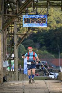 BIB: 2021, 567
                            <button type="button" onclick="openModal(16040328)" class="btn btn-primary btn-sm float-right btn-popup" data-toggle="modal" data-target=".modal-high-quality">
                        <i class="fas fa-shopping-cart"></i> Add to Cart
                    </button>
                                            <button type="button" onclick="isThisMe(16040328, true)" class="btn btn-success btn-sm float-right btn-popup btn-isme hidden" data-toggle="tooltip" data-placement="bottom" title="นี่คือรูปของคุณใช่ไหม คลิกที่นี่เพื่อเอาเข้าอัลบั้ม">
                        <i class="fas fa-plus"></i> Add to album
                    </button>
                    <button type="button" onclick="isThisMe(16040328, false)" class="btn btn-warning btn-sm float-right btn-popup btn-isnotme hidden">
                        <i class="fas fa-ban"></i> Remove from album
                    </button>