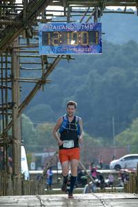 BIB: 2021, 1714
                            <button type="button" onclick="openModal(16045427)" class="btn btn-primary btn-sm float-right btn-popup" data-toggle="modal" data-target=".modal-high-quality">
                        <i class="fas fa-shopping-cart"></i> Add to Cart
                    </button>
                                            <button type="button" onclick="isThisMe(16045427, true)" class="btn btn-success btn-sm float-right btn-popup btn-isme hidden" data-toggle="tooltip" data-placement="bottom" title="นี่คือรูปของคุณใช่ไหม คลิกที่นี่เพื่อเอาเข้าอัลบั้ม">
                        <i class="fas fa-plus"></i> Add to album
                    </button>
                    <button type="button" onclick="isThisMe(16045427, false)" class="btn btn-warning btn-sm float-right btn-popup btn-isnotme hidden">
                        <i class="fas fa-ban"></i> Remove from album
                    </button>