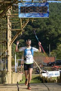 BIB: 2021, 3073
                            <button type="button" onclick="openModal(16039171)" class="btn btn-primary btn-sm float-right btn-popup" data-toggle="modal" data-target=".modal-high-quality">
                        <i class="fas fa-shopping-cart"></i> Add to Cart
                    </button>
                                            <button type="button" onclick="isThisMe(16039171, true)" class="btn btn-success btn-sm float-right btn-popup btn-isme hidden" data-toggle="tooltip" data-placement="bottom" title="นี่คือรูปของคุณใช่ไหม คลิกที่นี่เพื่อเอาเข้าอัลบั้ม">
                        <i class="fas fa-plus"></i> Add to album
                    </button>
                    <button type="button" onclick="isThisMe(16039171, false)" class="btn btn-warning btn-sm float-right btn-popup btn-isnotme hidden">
                        <i class="fas fa-ban"></i> Remove from album
                    </button>