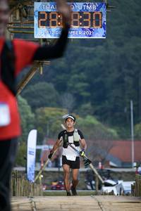 BIB: 830, 2021
                            <button type="button" onclick="openModal(16040377)" class="btn btn-primary btn-sm float-right btn-popup" data-toggle="modal" data-target=".modal-high-quality">
                        <i class="fas fa-shopping-cart"></i> Add to Cart
                    </button>
                                            <button type="button" onclick="isThisMe(16040377, true)" class="btn btn-success btn-sm float-right btn-popup btn-isme hidden" data-toggle="tooltip" data-placement="bottom" title="นี่คือรูปของคุณใช่ไหม คลิกที่นี่เพื่อเอาเข้าอัลบั้ม">
                        <i class="fas fa-plus"></i> Add to album
                    </button>
                    <button type="button" onclick="isThisMe(16040377, false)" class="btn btn-warning btn-sm float-right btn-popup btn-isnotme hidden">
                        <i class="fas fa-ban"></i> Remove from album
                    </button>