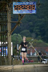 BIB: 282906, 2021, 3409
                            <button type="button" onclick="openModal(16040471)" class="btn btn-primary btn-sm float-right btn-popup" data-toggle="modal" data-target=".modal-high-quality">
                        <i class="fas fa-shopping-cart"></i> Add to Cart
                    </button>
                                            <button type="button" onclick="isThisMe(16040471, true)" class="btn btn-success btn-sm float-right btn-popup btn-isme hidden" data-toggle="tooltip" data-placement="bottom" title="นี่คือรูปของคุณใช่ไหม คลิกที่นี่เพื่อเอาเข้าอัลบั้ม">
                        <i class="fas fa-plus"></i> Add to album
                    </button>
                    <button type="button" onclick="isThisMe(16040471, false)" class="btn btn-warning btn-sm float-right btn-popup btn-isnotme hidden">
                        <i class="fas fa-ban"></i> Remove from album
                    </button>