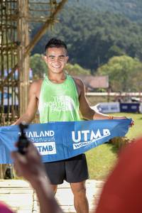 BIB: 
                            <button type="button" onclick="openModal(16037363)" class="btn btn-primary btn-sm float-right btn-popup" data-toggle="modal" data-target=".modal-high-quality">
                        <i class="fas fa-shopping-cart"></i> Add to Cart
                    </button>
                                            <button type="button" onclick="isThisMe(16037363, true)" class="btn btn-success btn-sm float-right btn-popup btn-isme hidden" data-toggle="tooltip" data-placement="bottom" title="นี่คือรูปของคุณใช่ไหม คลิกที่นี่เพื่อเอาเข้าอัลบั้ม">
                        <i class="fas fa-plus"></i> Add to album
                    </button>
                    <button type="button" onclick="isThisMe(16037363, false)" class="btn btn-warning btn-sm float-right btn-popup btn-isnotme hidden">
                        <i class="fas fa-ban"></i> Remove from album
                    </button>