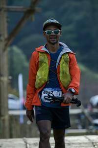 BIB: 3023, 2520, 1500, 158, 083, 6047
                            <button type="button" onclick="openModal(16045675)" class="btn btn-primary btn-sm float-right btn-popup" data-toggle="modal" data-target=".modal-high-quality">
                        <i class="fas fa-shopping-cart"></i> Add to Cart
                    </button>
                                            <button type="button" onclick="isThisMe(16045675, true)" class="btn btn-success btn-sm float-right btn-popup btn-isme hidden" data-toggle="tooltip" data-placement="bottom" title="นี่คือรูปของคุณใช่ไหม คลิกที่นี่เพื่อเอาเข้าอัลบั้ม">
                        <i class="fas fa-plus"></i> Add to album
                    </button>
                    <button type="button" onclick="isThisMe(16045675, false)" class="btn btn-warning btn-sm float-right btn-popup btn-isnotme hidden">
                        <i class="fas fa-ban"></i> Remove from album
                    </button>