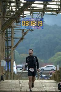 BIB: 2021, 5020
                            <button type="button" onclick="openModal(16043945)" class="btn btn-primary btn-sm float-right btn-popup" data-toggle="modal" data-target=".modal-high-quality">
                        <i class="fas fa-shopping-cart"></i> Add to Cart
                    </button>
                                            <button type="button" onclick="isThisMe(16043945, true)" class="btn btn-success btn-sm float-right btn-popup btn-isme hidden" data-toggle="tooltip" data-placement="bottom" title="นี่คือรูปของคุณใช่ไหม คลิกที่นี่เพื่อเอาเข้าอัลบั้ม">
                        <i class="fas fa-plus"></i> Add to album
                    </button>
                    <button type="button" onclick="isThisMe(16043945, false)" class="btn btn-warning btn-sm float-right btn-popup btn-isnotme hidden">
                        <i class="fas fa-ban"></i> Remove from album
                    </button>