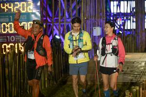 BIB: , 44202, 3224
                            <button type="button" onclick="openModal(16043127)" class="btn btn-primary btn-sm float-right btn-popup" data-toggle="modal" data-target=".modal-high-quality">
                        <i class="fas fa-shopping-cart"></i> Add to Cart
                    </button>
                                            <button type="button" onclick="isThisMe(16043127, true)" class="btn btn-success btn-sm float-right btn-popup btn-isme hidden" data-toggle="tooltip" data-placement="bottom" title="นี่คือรูปของคุณใช่ไหม คลิกที่นี่เพื่อเอาเข้าอัลบั้ม">
                        <i class="fas fa-plus"></i> Add to album
                    </button>
                    <button type="button" onclick="isThisMe(16043127, false)" class="btn btn-warning btn-sm float-right btn-popup btn-isnotme hidden">
                        <i class="fas fa-ban"></i> Remove from album
                    </button>