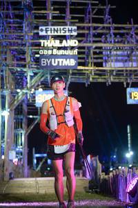 BIB: 
                            <button type="button" onclick="openModal(16041402)" class="btn btn-primary btn-sm float-right btn-popup" data-toggle="modal" data-target=".modal-high-quality">
                        <i class="fas fa-shopping-cart"></i> Add to Cart
                    </button>
                                            <button type="button" onclick="isThisMe(16041402, true)" class="btn btn-success btn-sm float-right btn-popup btn-isme hidden" data-toggle="tooltip" data-placement="bottom" title="นี่คือรูปของคุณใช่ไหม คลิกที่นี่เพื่อเอาเข้าอัลบั้ม">
                        <i class="fas fa-plus"></i> Add to album
                    </button>
                    <button type="button" onclick="isThisMe(16041402, false)" class="btn btn-warning btn-sm float-right btn-popup btn-isnotme hidden">
                        <i class="fas fa-ban"></i> Remove from album
                    </button>