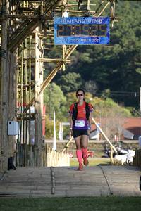 BIB: , 2021, 100, 3099
                            <button type="button" onclick="openModal(16039311)" class="btn btn-primary btn-sm float-right btn-popup" data-toggle="modal" data-target=".modal-high-quality">
                        <i class="fas fa-shopping-cart"></i> Add to Cart
                    </button>
                                            <button type="button" onclick="isThisMe(16039311, true)" class="btn btn-success btn-sm float-right btn-popup btn-isme hidden" data-toggle="tooltip" data-placement="bottom" title="นี่คือรูปของคุณใช่ไหม คลิกที่นี่เพื่อเอาเข้าอัลบั้ม">
                        <i class="fas fa-plus"></i> Add to album
                    </button>
                    <button type="button" onclick="isThisMe(16039311, false)" class="btn btn-warning btn-sm float-right btn-popup btn-isnotme hidden">
                        <i class="fas fa-ban"></i> Remove from album
                    </button>