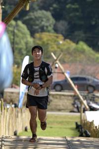 BIB: 
                            <button type="button" onclick="openModal(16037725)" class="btn btn-primary btn-sm float-right btn-popup" data-toggle="modal" data-target=".modal-high-quality">
                        <i class="fas fa-shopping-cart"></i> Add to Cart
                    </button>
                                            <button type="button" onclick="isThisMe(16037725, true)" class="btn btn-success btn-sm float-right btn-popup btn-isme hidden" data-toggle="tooltip" data-placement="bottom" title="นี่คือรูปของคุณใช่ไหม คลิกที่นี่เพื่อเอาเข้าอัลบั้ม">
                        <i class="fas fa-plus"></i> Add to album
                    </button>
                    <button type="button" onclick="isThisMe(16037725, false)" class="btn btn-warning btn-sm float-right btn-popup btn-isnotme hidden">
                        <i class="fas fa-ban"></i> Remove from album
                    </button>