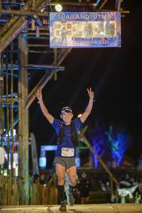 BIB: 2021, 3432
                            <button type="button" onclick="openModal(16040992)" class="btn btn-primary btn-sm float-right btn-popup" data-toggle="modal" data-target=".modal-high-quality">
                        <i class="fas fa-shopping-cart"></i> Add to Cart
                    </button>
                                            <button type="button" onclick="isThisMe(16040992, true)" class="btn btn-success btn-sm float-right btn-popup btn-isme hidden" data-toggle="tooltip" data-placement="bottom" title="นี่คือรูปของคุณใช่ไหม คลิกที่นี่เพื่อเอาเข้าอัลบั้ม">
                        <i class="fas fa-plus"></i> Add to album
                    </button>
                    <button type="button" onclick="isThisMe(16040992, false)" class="btn btn-warning btn-sm float-right btn-popup btn-isnotme hidden">
                        <i class="fas fa-ban"></i> Remove from album
                    </button>