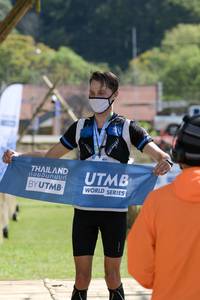 BIB: 
                            <button type="button" onclick="openModal(16037459)" class="btn btn-primary btn-sm float-right btn-popup" data-toggle="modal" data-target=".modal-high-quality">
                        <i class="fas fa-shopping-cart"></i> Add to Cart
                    </button>
                                            <button type="button" onclick="isThisMe(16037459, true)" class="btn btn-success btn-sm float-right btn-popup btn-isme hidden" data-toggle="tooltip" data-placement="bottom" title="นี่คือรูปของคุณใช่ไหม คลิกที่นี่เพื่อเอาเข้าอัลบั้ม">
                        <i class="fas fa-plus"></i> Add to album
                    </button>
                    <button type="button" onclick="isThisMe(16037459, false)" class="btn btn-warning btn-sm float-right btn-popup btn-isnotme hidden">
                        <i class="fas fa-ban"></i> Remove from album
                    </button>