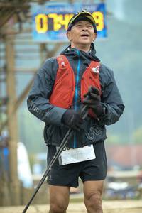 BIB: 062, 325, 4122, 1669
                            <button type="button" onclick="openModal(16043801)" class="btn btn-primary btn-sm float-right btn-popup" data-toggle="modal" data-target=".modal-high-quality">
                        <i class="fas fa-shopping-cart"></i> Add to Cart
                    </button>
                                            <button type="button" onclick="isThisMe(16043801, true)" class="btn btn-success btn-sm float-right btn-popup btn-isme hidden" data-toggle="tooltip" data-placement="bottom" title="นี่คือรูปของคุณใช่ไหม คลิกที่นี่เพื่อเอาเข้าอัลบั้ม">
                        <i class="fas fa-plus"></i> Add to album
                    </button>
                    <button type="button" onclick="isThisMe(16043801, false)" class="btn btn-warning btn-sm float-right btn-popup btn-isnotme hidden">
                        <i class="fas fa-ban"></i> Remove from album
                    </button>