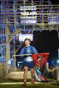 BIB: 3129
                            <button type="button" onclick="openModal(16042584)" class="btn btn-primary btn-sm float-right btn-popup" data-toggle="modal" data-target=".modal-high-quality">
                        <i class="fas fa-shopping-cart"></i> Add to Cart
                    </button>
                                            <button type="button" onclick="isThisMe(16042584, true)" class="btn btn-success btn-sm float-right btn-popup btn-isme hidden" data-toggle="tooltip" data-placement="bottom" title="นี่คือรูปของคุณใช่ไหม คลิกที่นี่เพื่อเอาเข้าอัลบั้ม">
                        <i class="fas fa-plus"></i> Add to album
                    </button>
                    <button type="button" onclick="isThisMe(16042584, false)" class="btn btn-warning btn-sm float-right btn-popup btn-isnotme hidden">
                        <i class="fas fa-ban"></i> Remove from album
                    </button>