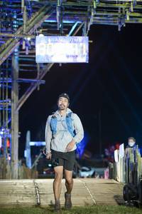 BIB: 
                            <button type="button" onclick="openModal(16042517)" class="btn btn-primary btn-sm float-right btn-popup" data-toggle="modal" data-target=".modal-high-quality">
                        <i class="fas fa-shopping-cart"></i> Add to Cart
                    </button>
                                            <button type="button" onclick="isThisMe(16042517, true)" class="btn btn-success btn-sm float-right btn-popup btn-isme hidden" data-toggle="tooltip" data-placement="bottom" title="นี่คือรูปของคุณใช่ไหม คลิกที่นี่เพื่อเอาเข้าอัลบั้ม">
                        <i class="fas fa-plus"></i> Add to album
                    </button>
                    <button type="button" onclick="isThisMe(16042517, false)" class="btn btn-warning btn-sm float-right btn-popup btn-isnotme hidden">
                        <i class="fas fa-ban"></i> Remove from album
                    </button>