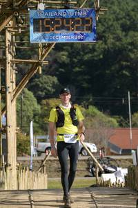 BIB: 2021, 3029
                            <button type="button" onclick="openModal(16038675)" class="btn btn-primary btn-sm float-right btn-popup" data-toggle="modal" data-target=".modal-high-quality">
                        <i class="fas fa-shopping-cart"></i> Add to Cart
                    </button>
                                            <button type="button" onclick="isThisMe(16038675, true)" class="btn btn-success btn-sm float-right btn-popup btn-isme hidden" data-toggle="tooltip" data-placement="bottom" title="นี่คือรูปของคุณใช่ไหม คลิกที่นี่เพื่อเอาเข้าอัลบั้ม">
                        <i class="fas fa-plus"></i> Add to album
                    </button>
                    <button type="button" onclick="isThisMe(16038675, false)" class="btn btn-warning btn-sm float-right btn-popup btn-isnotme hidden">
                        <i class="fas fa-ban"></i> Remove from album
                    </button>